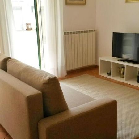 Max And Sun Parking Privato Nel Prezzo Apartment Sanremo Exterior photo
