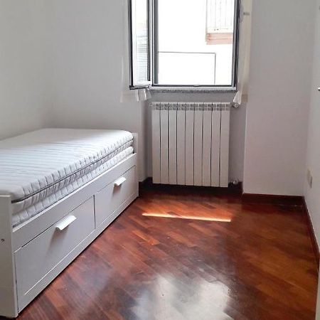 Max And Sun Parking Privato Nel Prezzo Apartment Sanremo Exterior photo