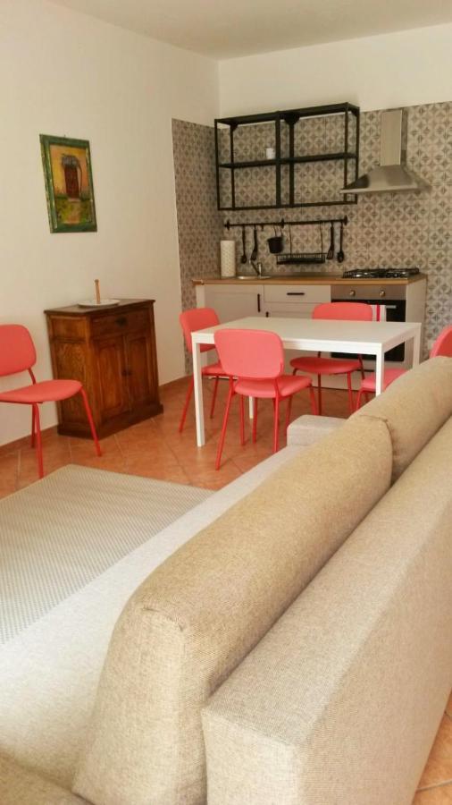Max And Sun Parking Privato Nel Prezzo Apartment Sanremo Exterior photo