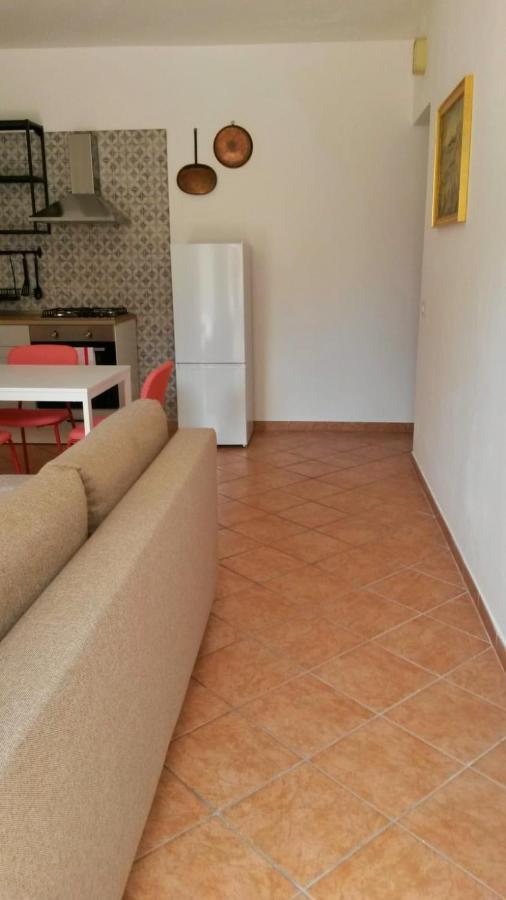 Max And Sun Parking Privato Nel Prezzo Apartment Sanremo Exterior photo