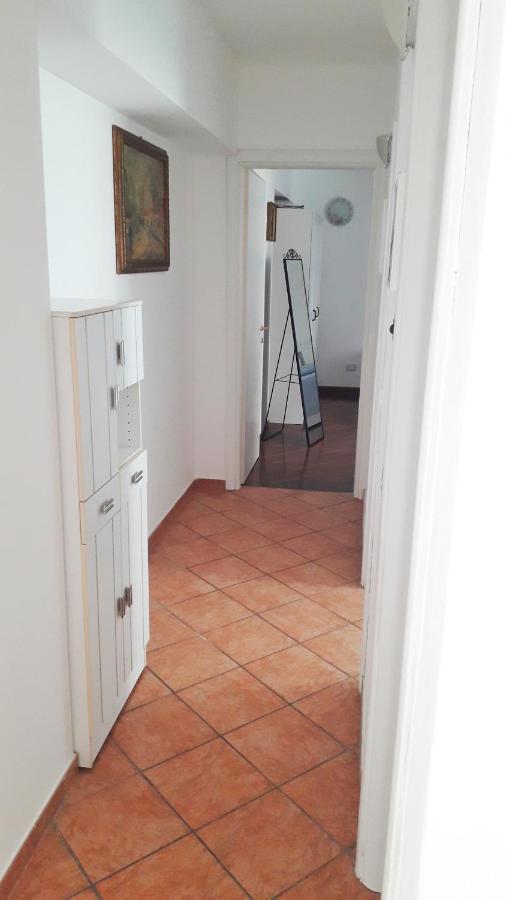 Max And Sun Parking Privato Nel Prezzo Apartment Sanremo Exterior photo