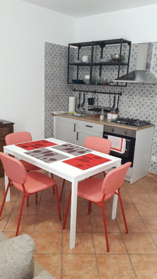 Max And Sun Parking Privato Nel Prezzo Apartment Sanremo Exterior photo
