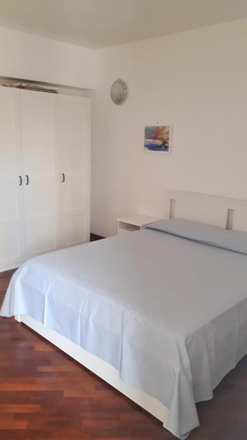 Max And Sun Parking Privato Nel Prezzo Apartment Sanremo Exterior photo