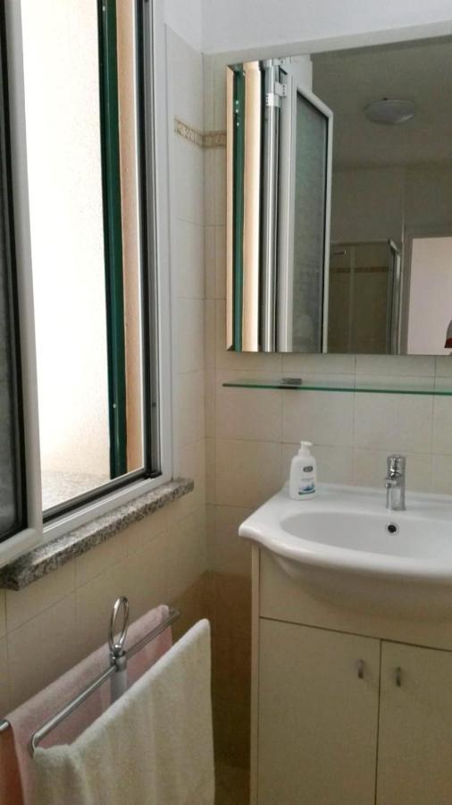 Max And Sun Parking Privato Nel Prezzo Apartment Sanremo Exterior photo