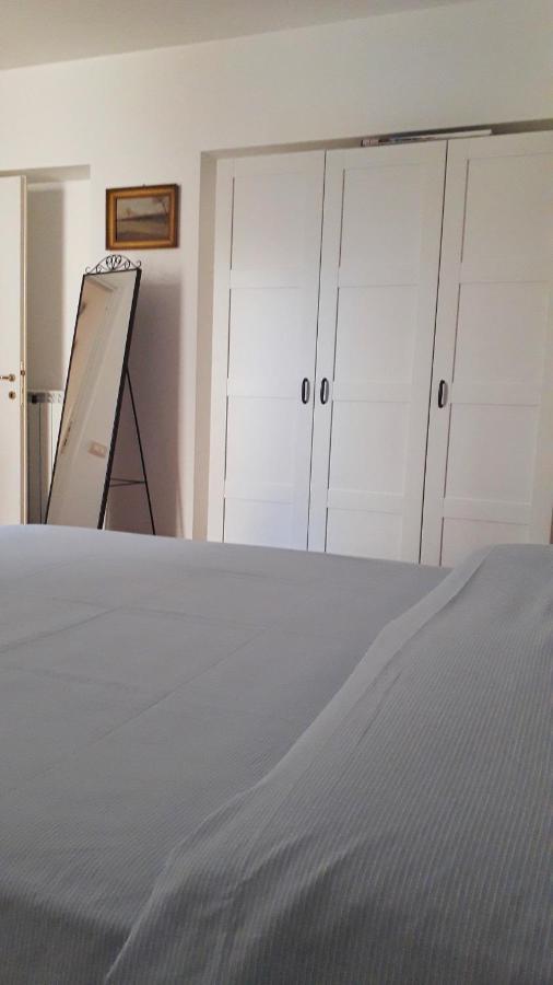Max And Sun Parking Privato Nel Prezzo Apartment Sanremo Exterior photo