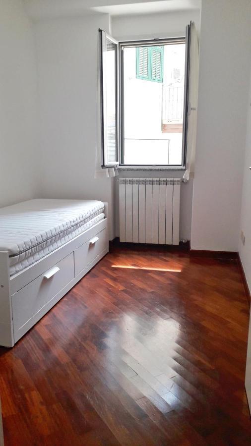 Max And Sun Parking Privato Nel Prezzo Apartment Sanremo Exterior photo